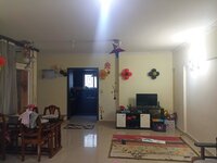 Hall 1