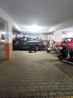 parkings 1