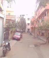 Unit:  Approach Road