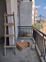 Balcony 2
