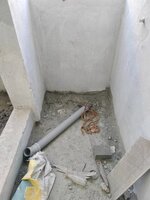 Utility 1