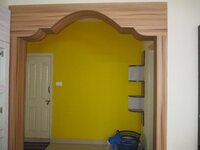 Hall 1