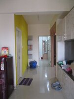 Hall 1