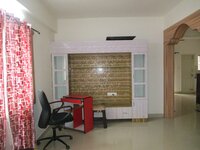 Hall 1