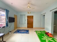 Hall 1
