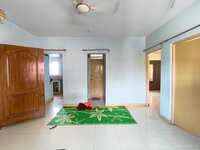 Hall 1