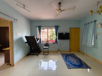 Hall 1