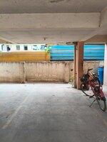 parkings 1
