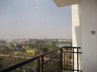 Balcony 2