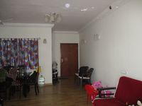 Hall 1