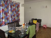 Hall 1