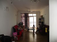 Hall 1