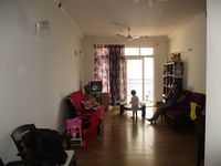 Hall 1