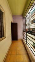Balcony 2