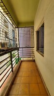 Balcony 2