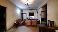 Hall 1