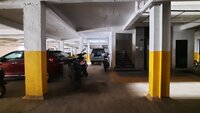 parkings 1