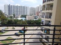 Balcony 2