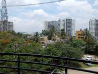 Balcony 3
