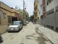 Unit:  Approach Road