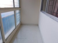 Balcony 2