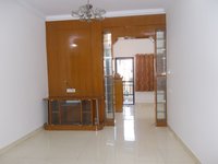 Hall 1