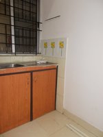 Utility 1