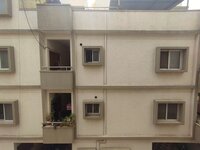 Balcony 2