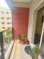 Balcony 2