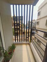 Balcony 2
