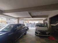 parkings 1