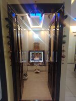 Pooja Room 1