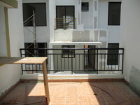 Balcony 2