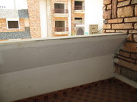 Balcony 3