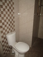 Bathroom 4