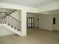 Hall 1