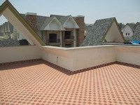 Terrace 1