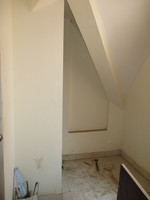Utility 1