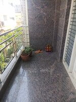 Sub Unit : balconies 1
