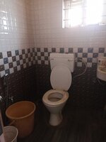Sub Unit : bathrooms 1