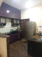 Sub Unit : kitchens 1