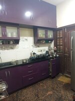 Sub Unit : kitchens 1