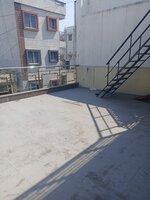 Sub Unit : terraces 1