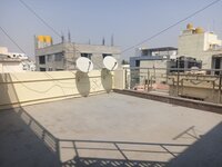 Sub Unit : terraces 1