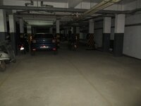 parkings 1