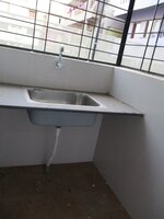 Utility 1