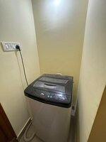 Utility 1