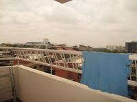 Balcony 2