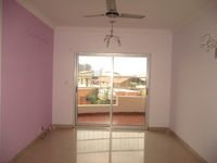 Hall 1