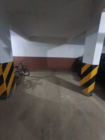 parkings 1